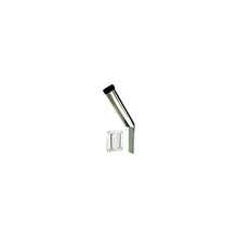 Sea Dog Stainless Steel Removable Rod Holder