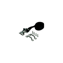 Sea Dog Poly Gas Tank Strap