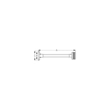 Sea Dog - All-Around Light Fixed Mount