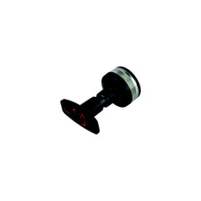 Sea Dog - All-Around Light Fixed Mount