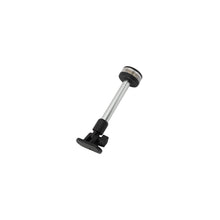 Sea Dog LED All Around Pontoon Light 9''