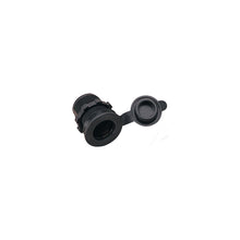 Sea Dog Power Socket Cap