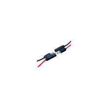 Sea Dog 2 Wire Polarized Connector with Leads
