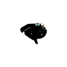 Sea Dog Compact Horn And Bracket