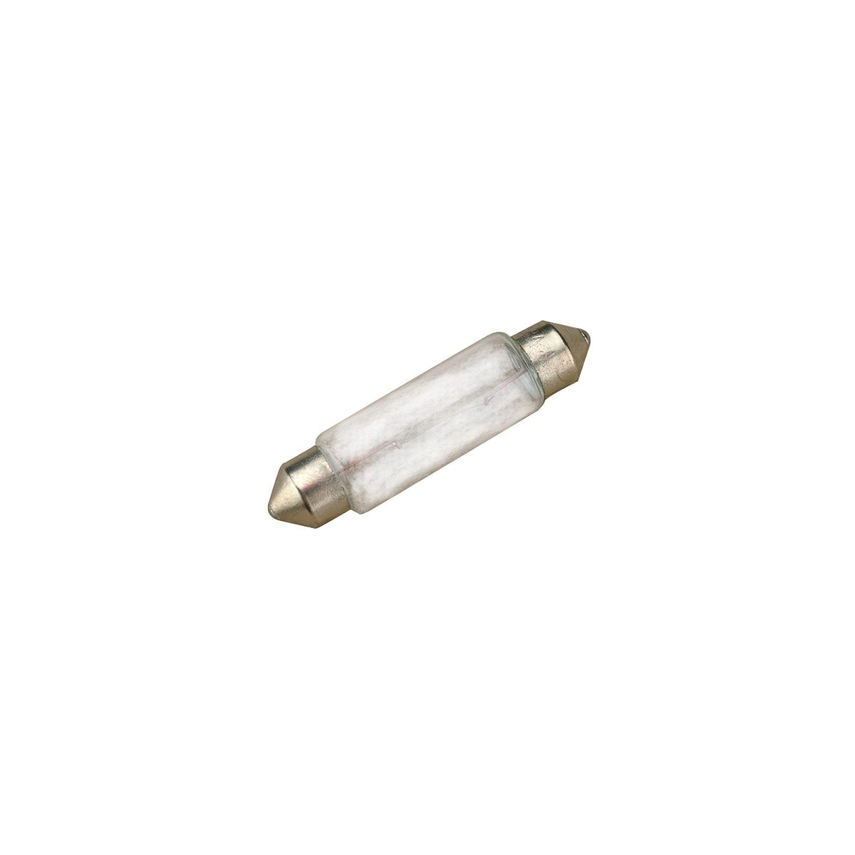 Sea-Dog Light Bulb