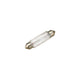 Sea-Dog Light Bulb