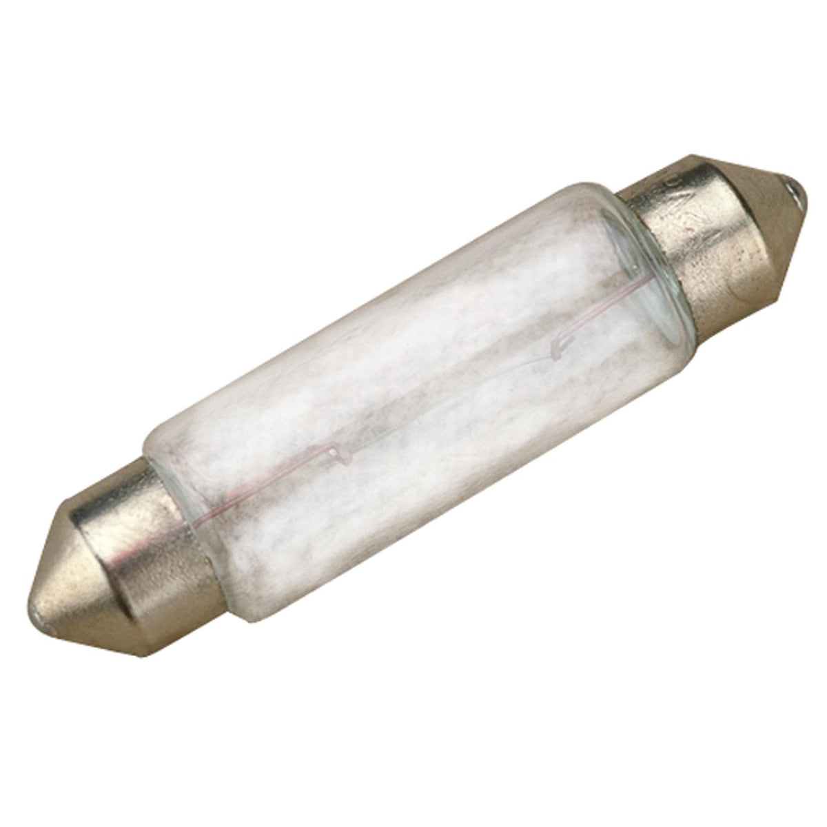 Sea Dog Replacement Bulb For Festoon #71
