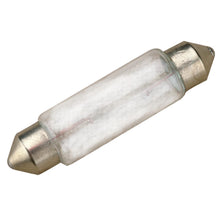 Sea Dog Replacement Bulb For Festoon #71