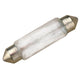 Sea Dog Replacement Bulb For Festoon #71