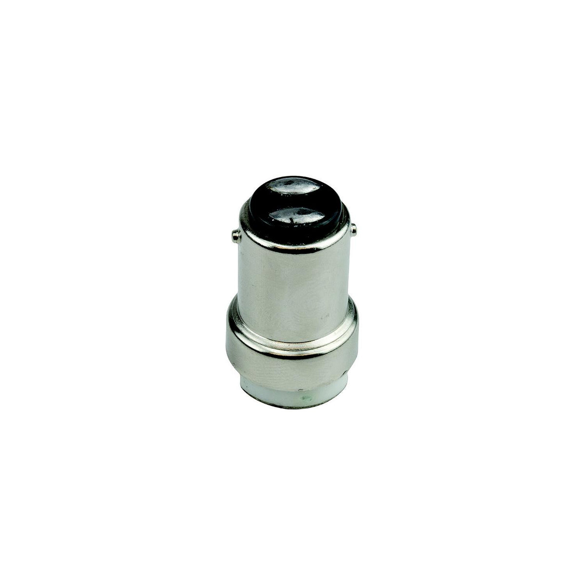 Seadog Bayonet Base G4 Adapter, Double Contact