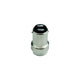 Seadog Bayonet Base G4 Adapter, Double Contact