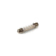 Sea-Dog 6 LED Festoon Bulb 1-3/4, 1/Cd