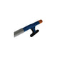 SeaDog 4910501 Replacement Cap for Boat Hook