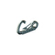 Sea-Dog Boat Hook Mooring Buoy Snap Spare Keeper Plate Only