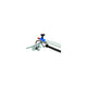 Seadog Large Boat Hook Mooring Buoy Snap Kit
