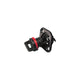 Sea-Dog Nylon Drain Plug