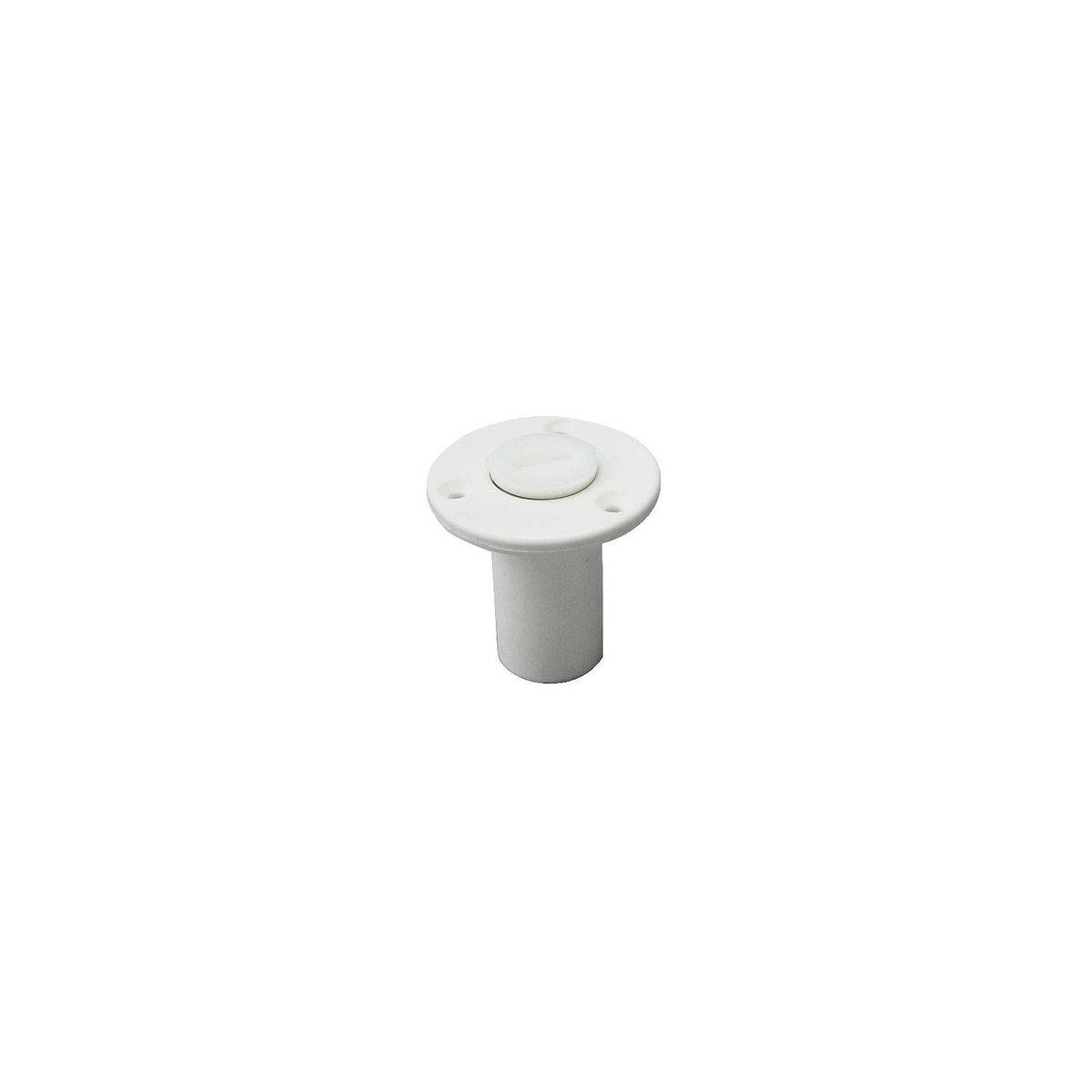 Sea-Dog Nylon Garboard Drain