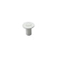 Sea-Dog Nylon Garboard Drain