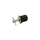 Seadog Stainless Tee Handle Drain Plug, 1"