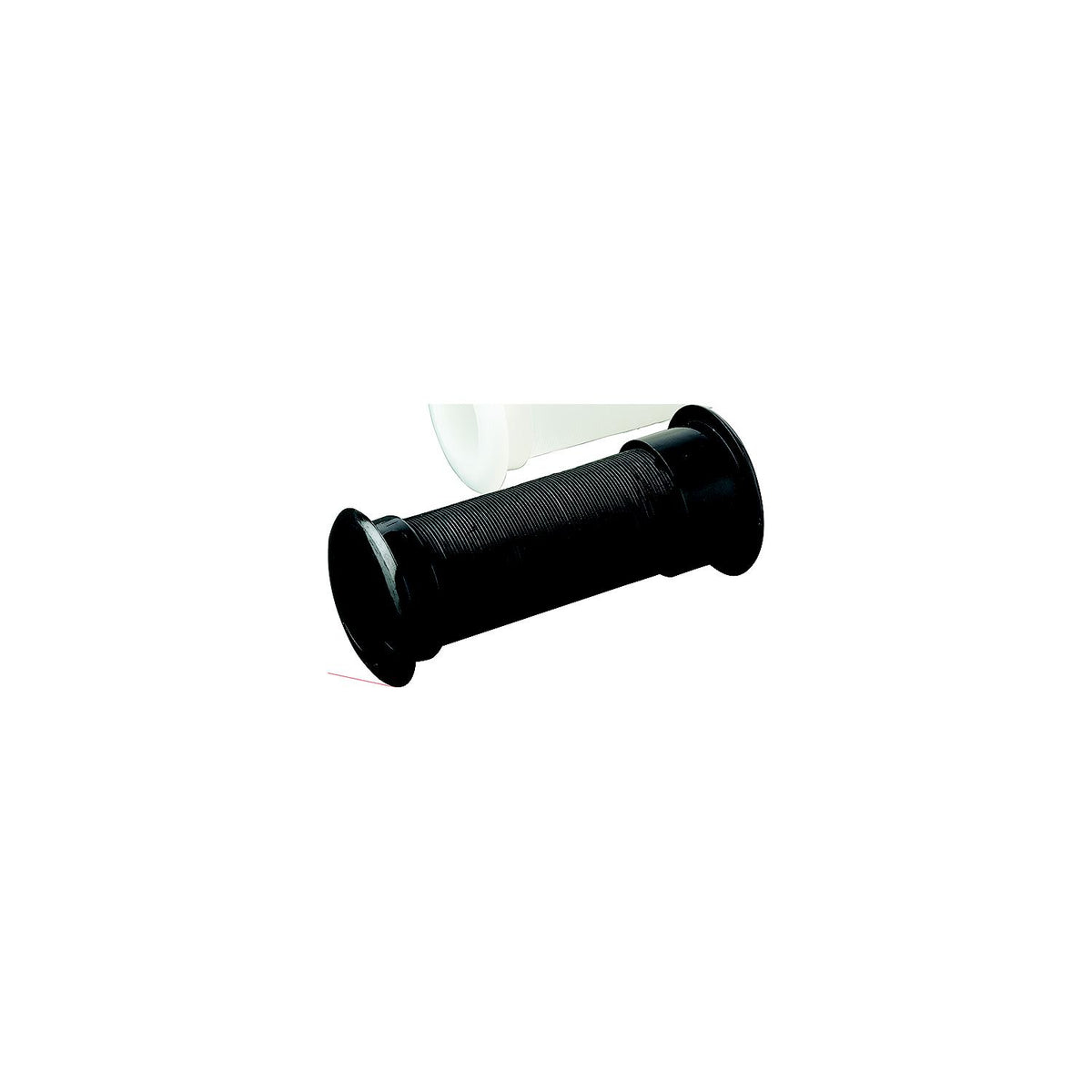 Sea-Dog Motorwell Drain Tube