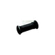 Sea-Dog Motorwell Drain Tube