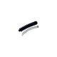 Sea-Dog Steering Cable Boot, Bulk