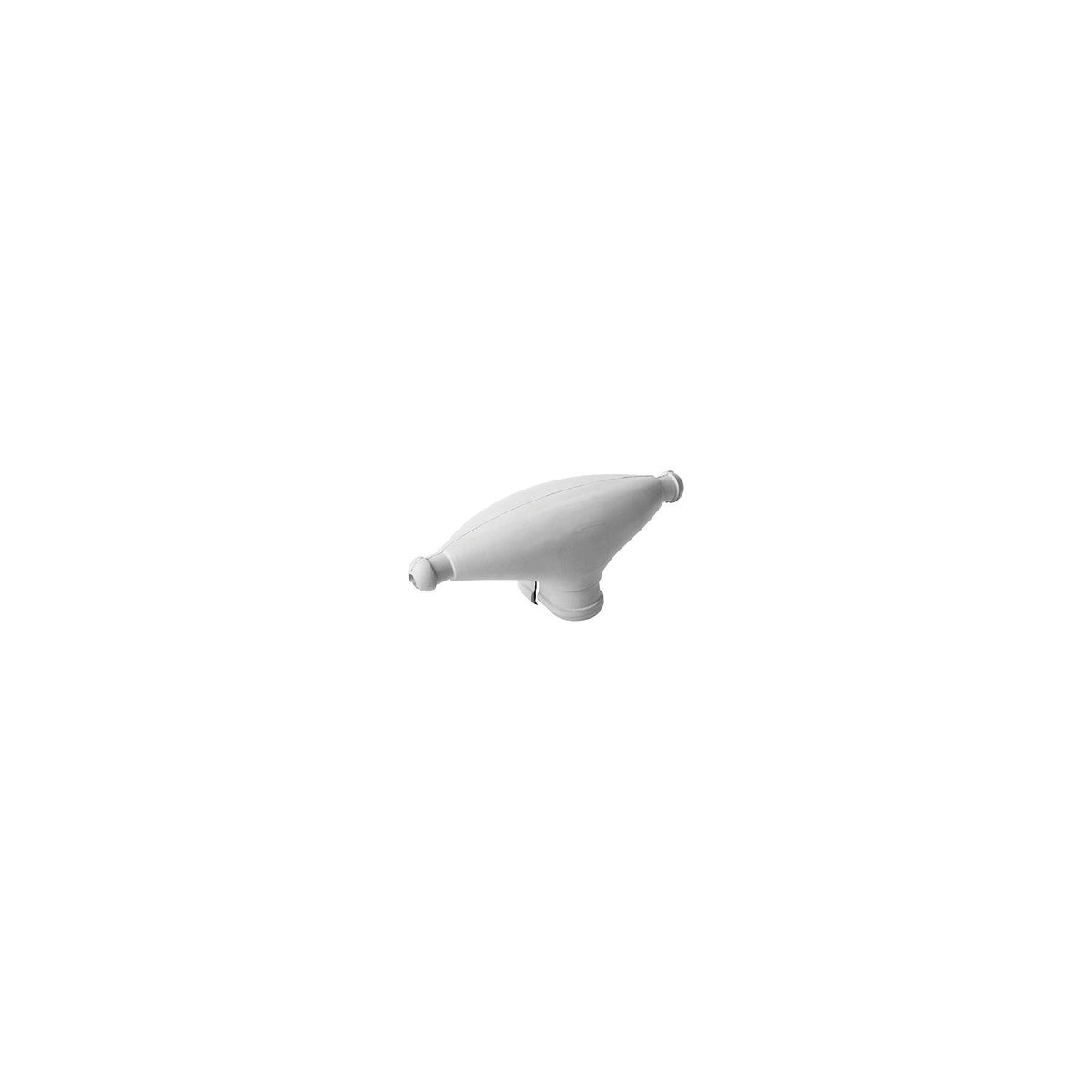 Sea-Dog Spreader Boot, 1/4" Wire Size, 1 pr.
