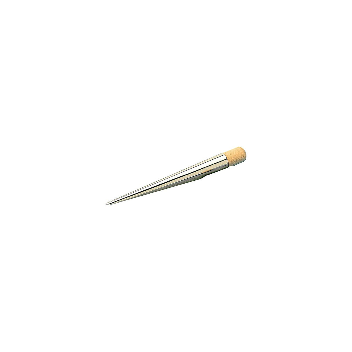 Sea-Dog Splicing Fid, 1/8" - 1/2" Rope