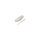 Sea-Dog Whipping Twine W/Needle, 1mm x 45'