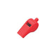 Sea-Dog Safety Whistle without Lanyard, 35 Pieces in POP Display