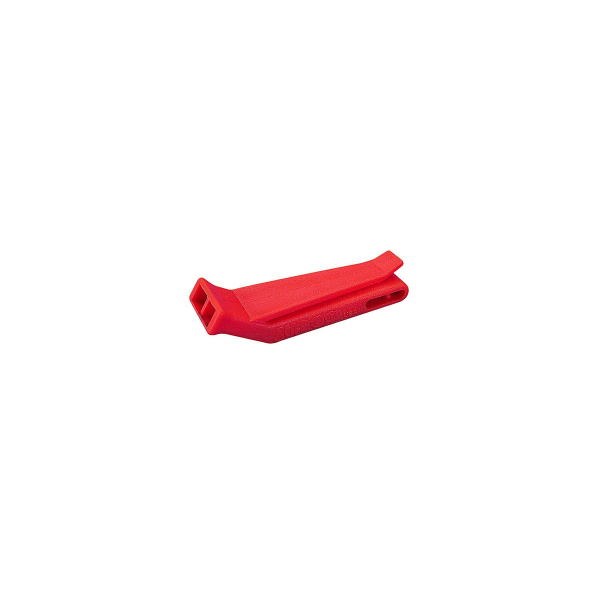 Sea-Dog Life Jacket Whistle, Bulk