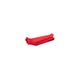Sea-Dog Life Jacket Whistle, Bulk