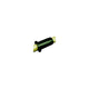SeaDog Adjustable Oar Collars | Fits Standard Oars | Injection Molded Polypropylene, 1 pr.