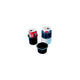 Sea-Dog ABS Drink Holder, Black