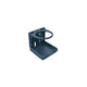 Sea-Dog Drink Holder White ABS