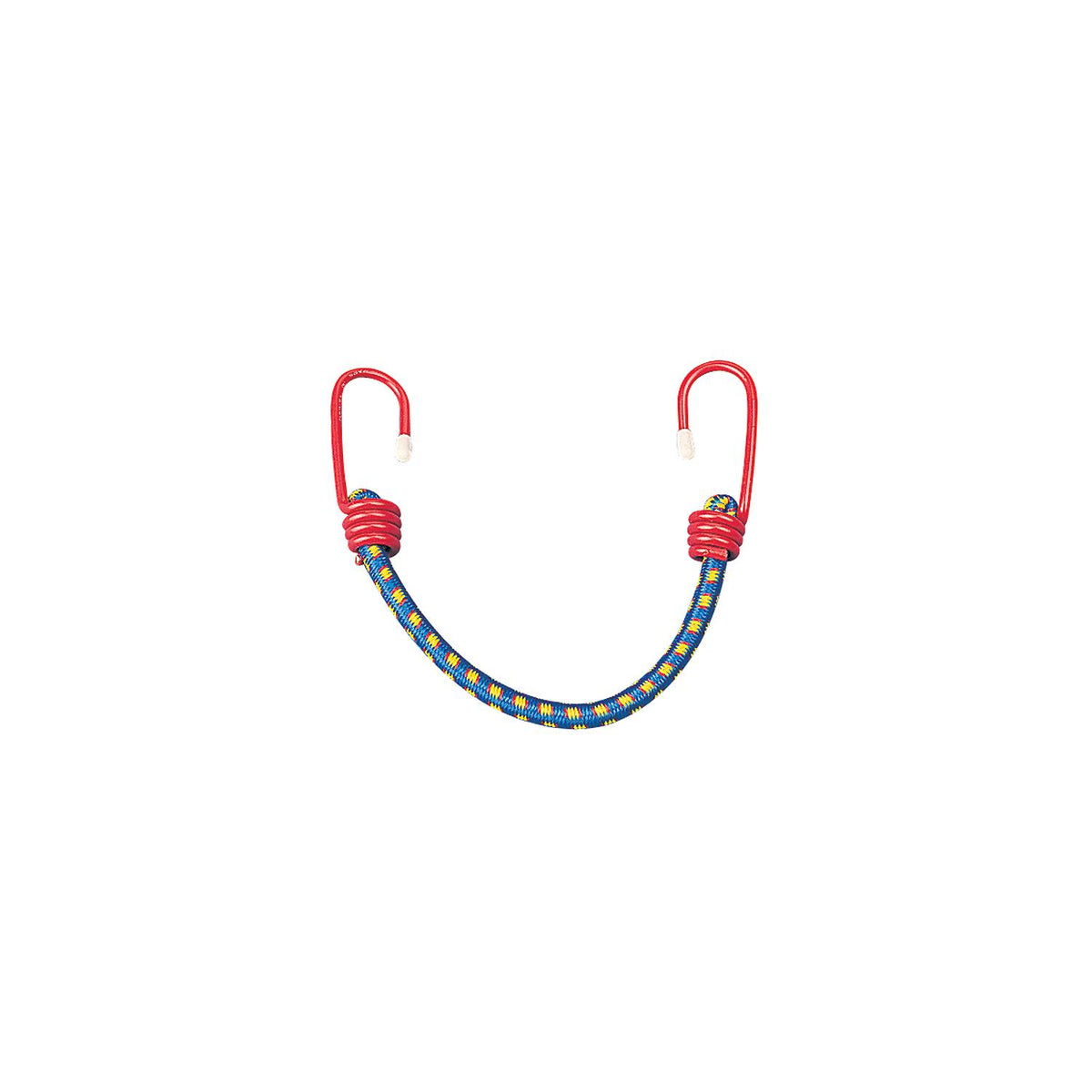 Sea-Dog Elastic Shock Cord-24"