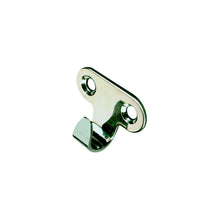 Sea Dog Stainless Steel Hammock Hook