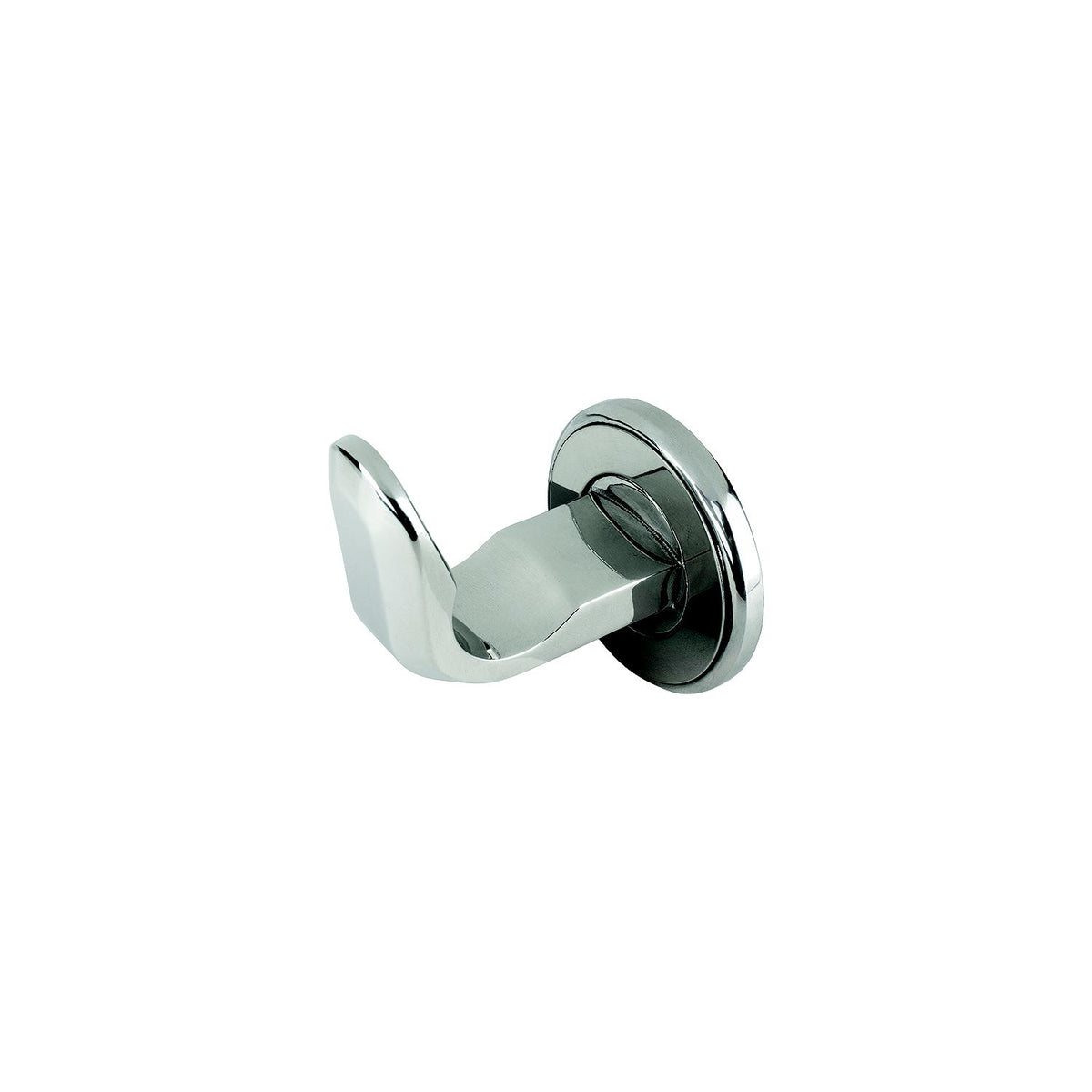 Sea-Dog Heavy Duty Coat Hook, Stainless Steel