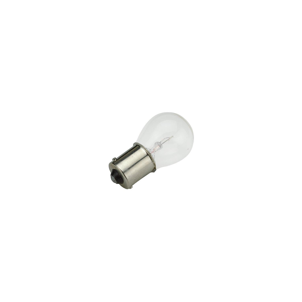 Sea-Dog Light Bulb, #1156, 2/Card