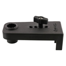 Scotty 248 Oarlock Mount for Rod Holders or Laketroller
