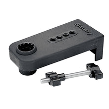 Scotty 248 Oarlock Mount for Rod Holders or Laketroller