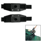 Scotty 266 Float Tube Adapter for 241 Side & Deck Mount
