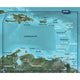 Garmin BlueChart® g3 HD - HXUS030R - Southeast Caribbean - microSD™/SD™