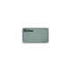 SeaDek YETI Tundra 45 Cooler Pad, Storm Gray/Black