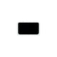 SeaDek YETI Tundra 45 Cooler Pad, Dark Gray/Black