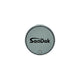 SeaDek YETI Loadout Bucket Pad, Storm Gray/Black