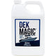 SeaDek Dek Magic Boat Deck Cleaner, Jug Cleaner, 1 Gal.
