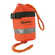 Scotty Throw Bag with 50' MFP Floating Line