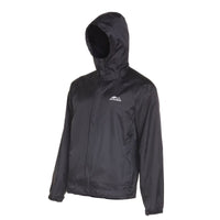 Grundens Weather Watch Jacket 10223