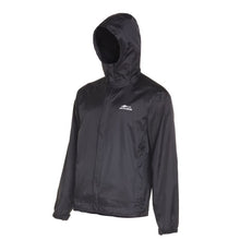 Grundens Weather Watch Jacket 10223